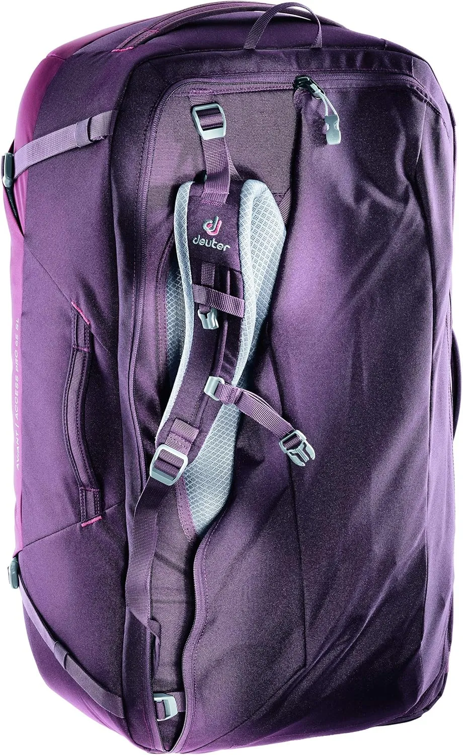 Deuter Sport