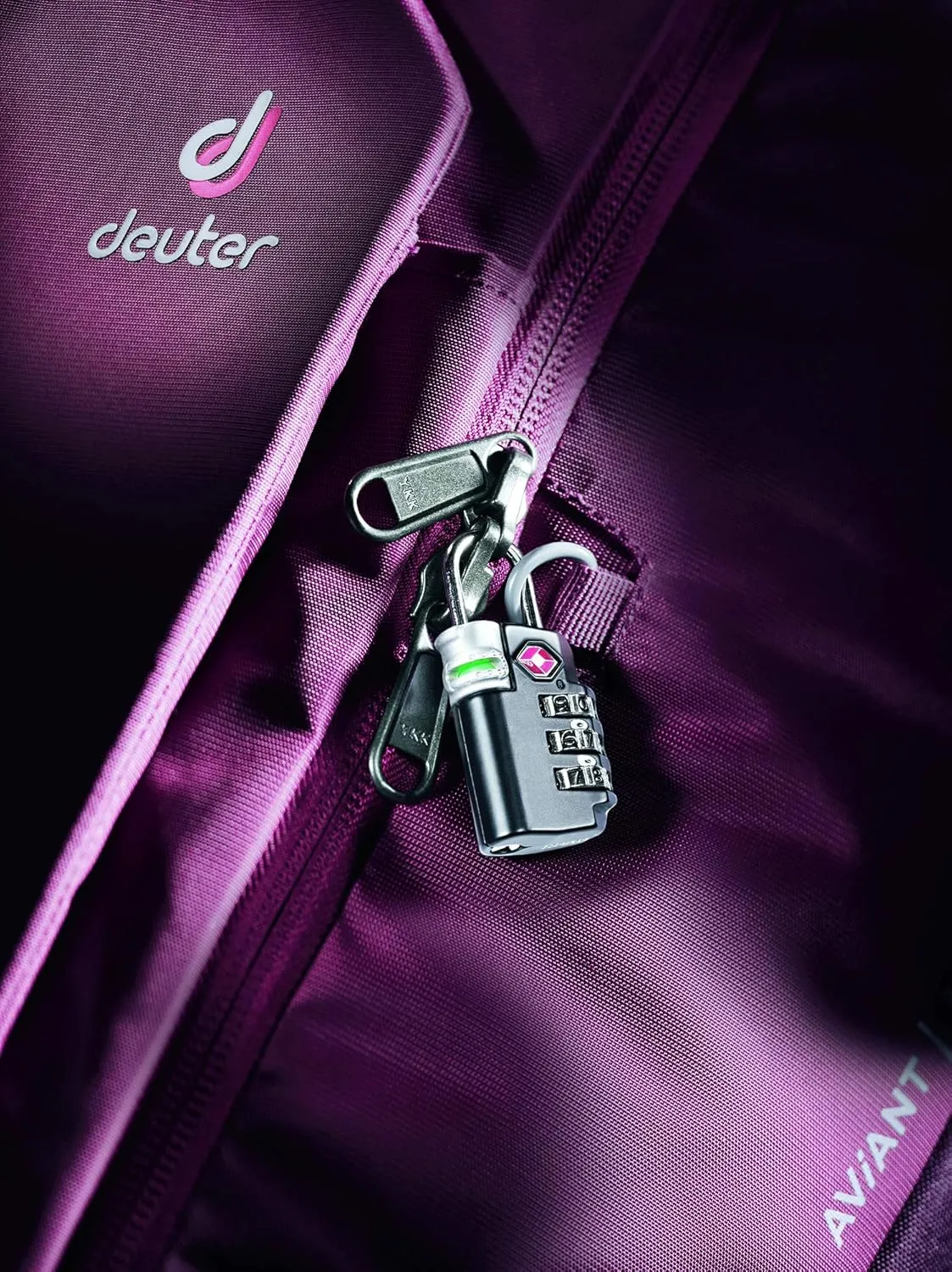 Deuter Sport