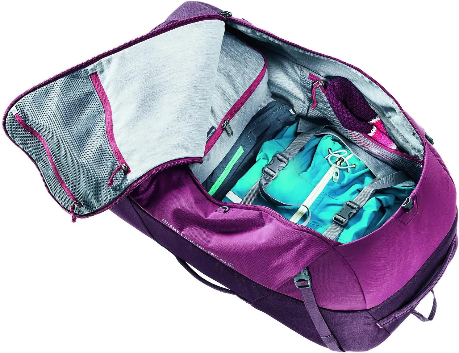 Deuter Sport