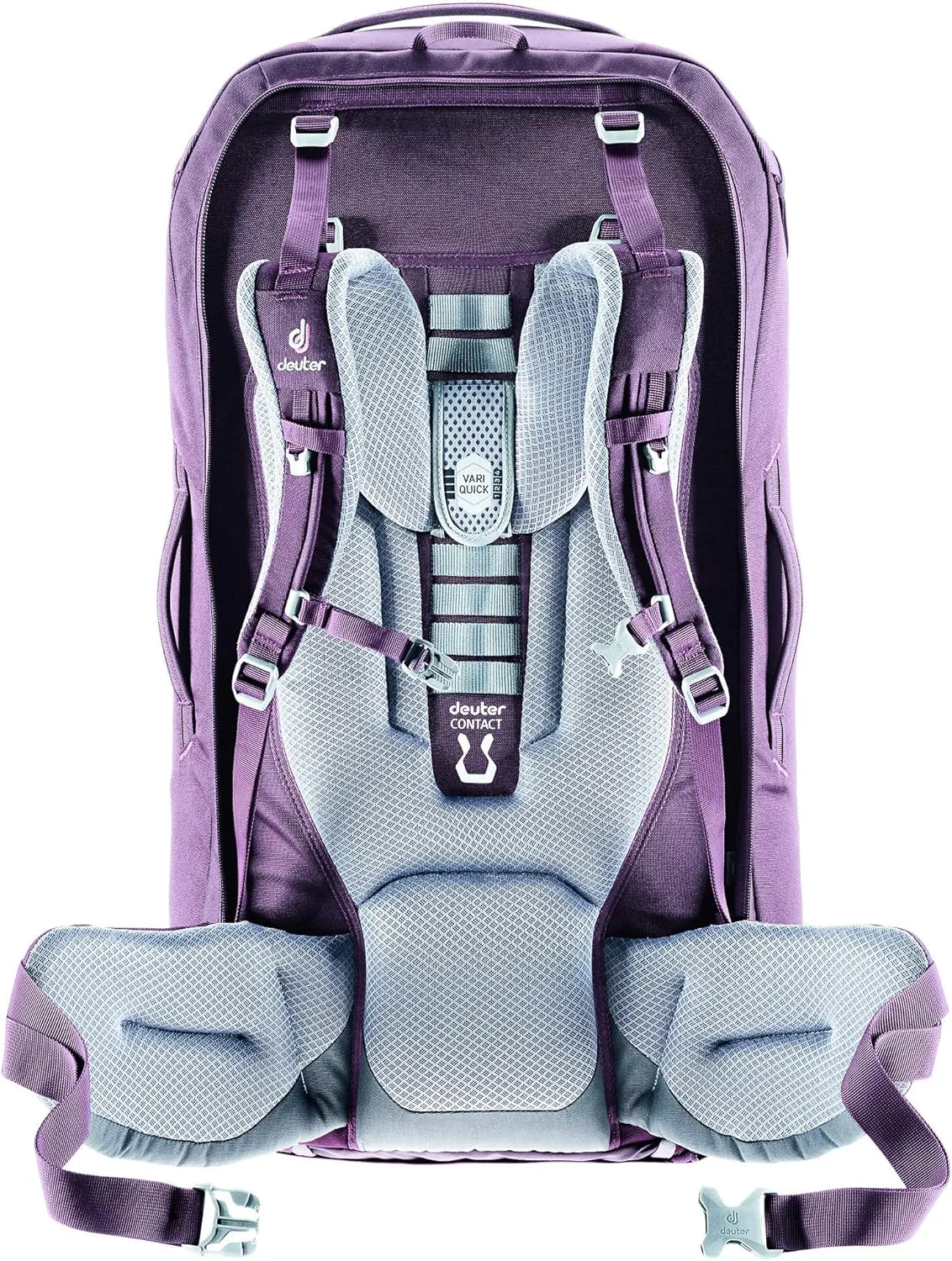 Deuter Sport