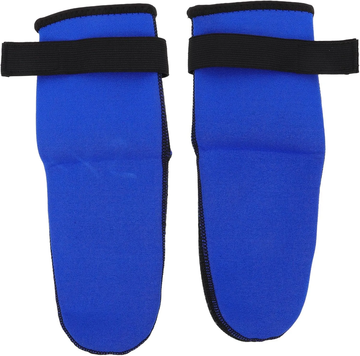 Diving Socks Water Socks Men Dive Socks Waterproof Socks Swim Socks Wading Socks Fin Socks Beach Socks