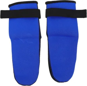 Diving Socks Water Socks Men Dive Socks Waterproof Socks Swim Socks Wading Socks Fin Socks Beach Socks