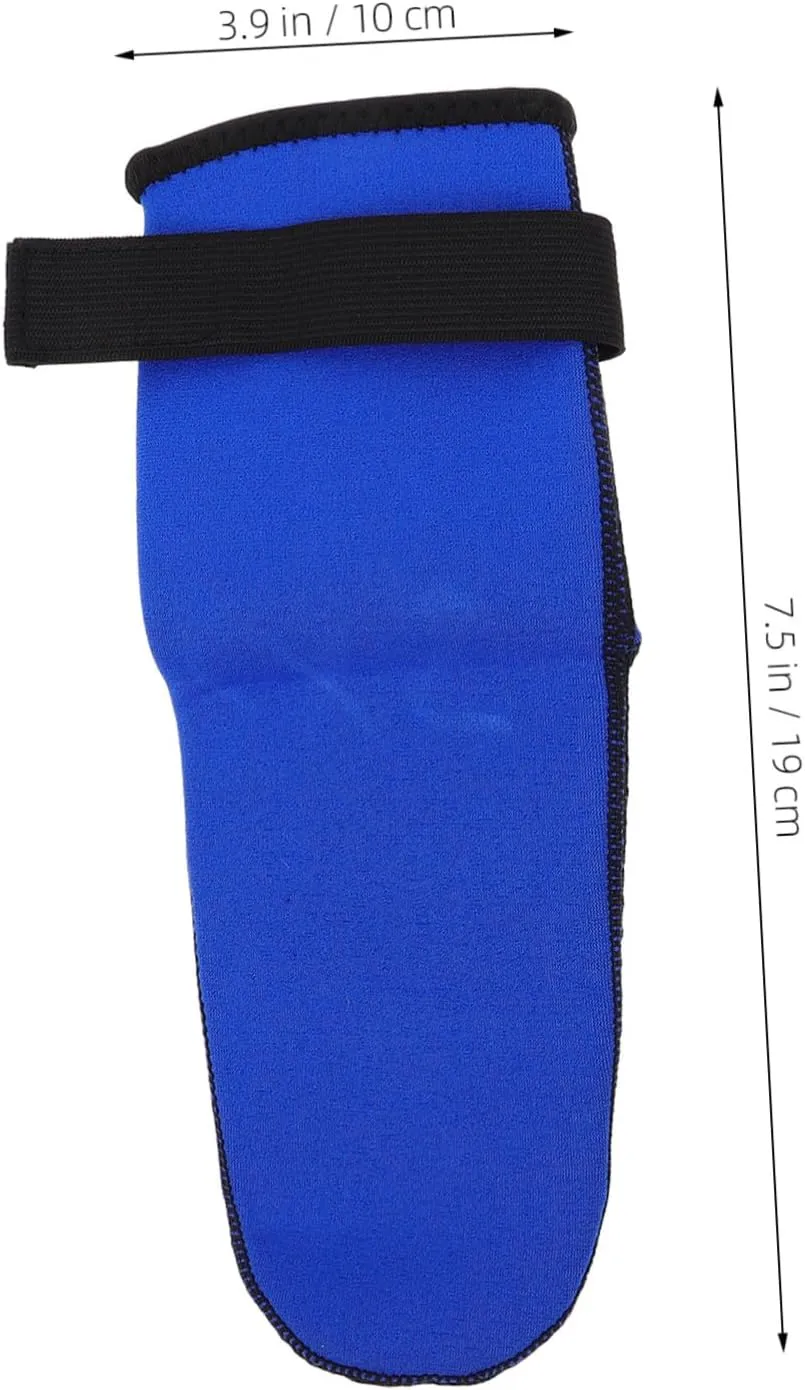 Diving Socks Water Socks Men Dive Socks Waterproof Socks Swim Socks Wading Socks Fin Socks Beach Socks