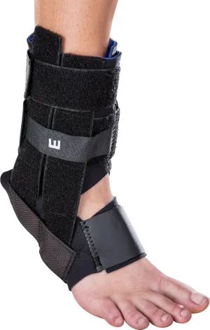 DonJoy RocketSoc Ankle Support Brace