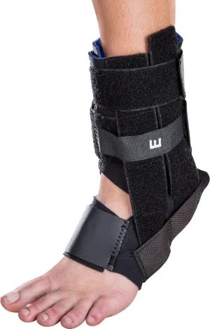 DonJoy RocketSoc Ankle Support Brace