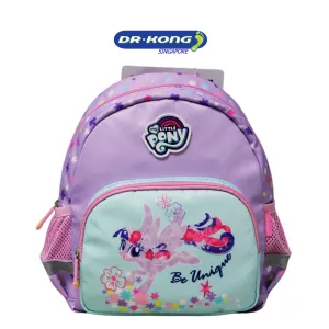 DR.KONG TODDLER BACKPACKS DK-1500163-PUP