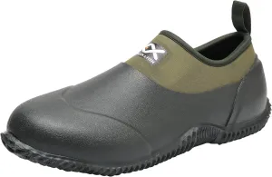 Duck and Fish Neoprene Twin Gore MOC Hunting Garden Shoe
