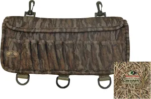 Ducks Unlimited Blades 701 Chest Pack, Small