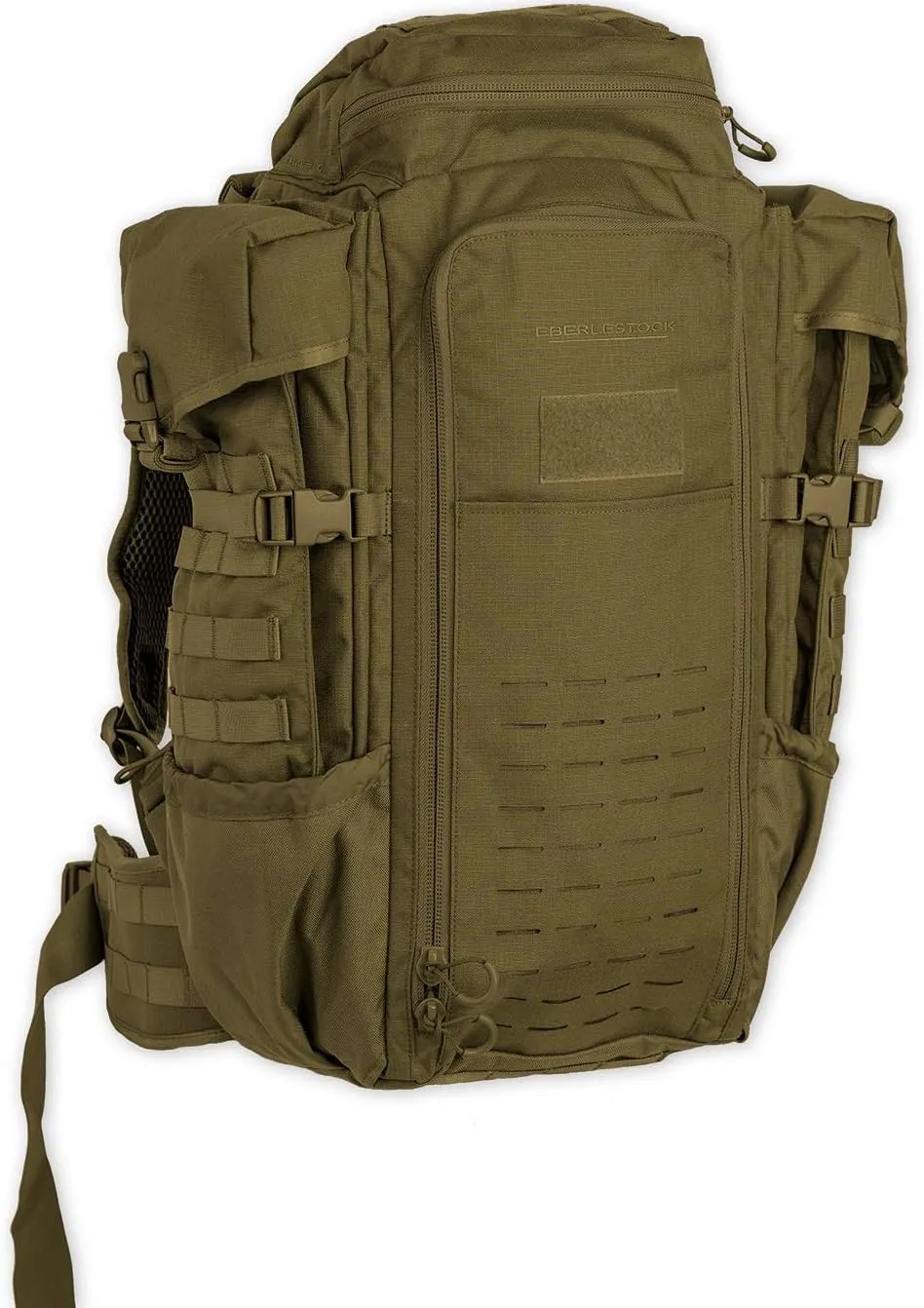 Eberlestock Halftrack Pack