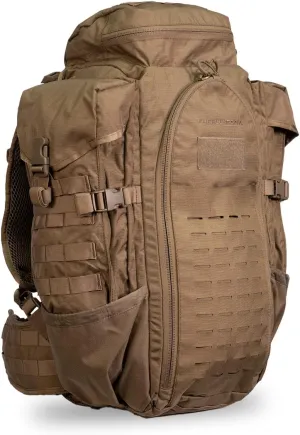 Eberlestock Halftrack Pack