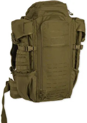 Eberlestock Halftrack Pack