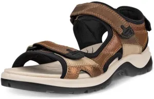 ECCO Women's, Yucatan Sandal