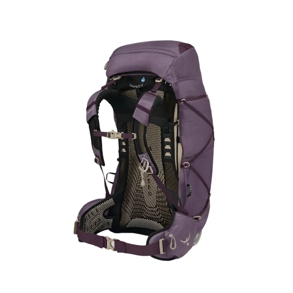 Eja 58L Backpack - Womens