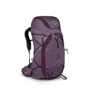 Eja 58L Backpack - Womens