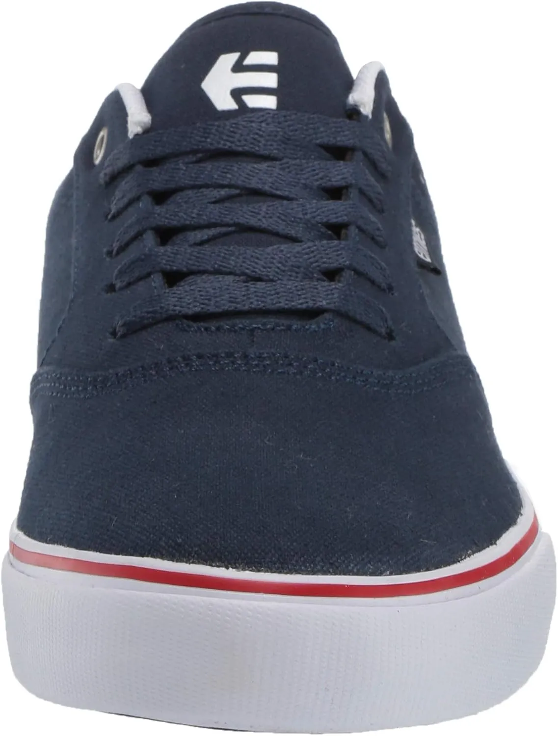 Etnies Men's Blitz Low Top Skate Shoe