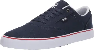Etnies Men's Blitz Low Top Skate Shoe