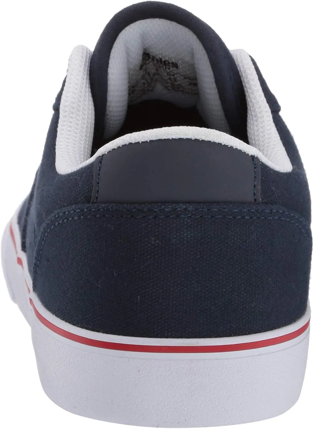 Etnies Men's Blitz Low Top Skate Shoe