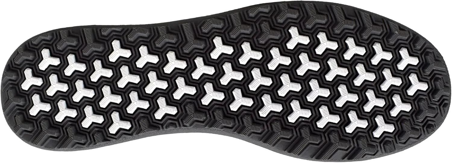 Etonic G-SOK 4.0 Spikeless Golf Shoes