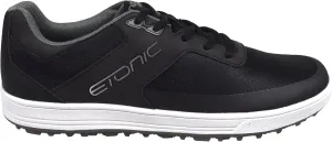 Etonic G-SOK 4.0 Spikeless Golf Shoes