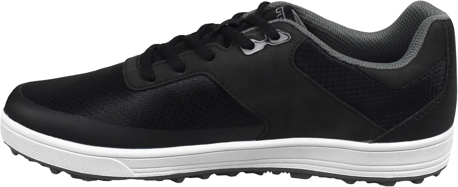 Etonic G-SOK 4.0 Spikeless Golf Shoes