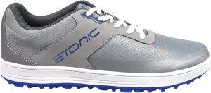 Etonic G-SOK 4.0 Spikeless Golf Shoes