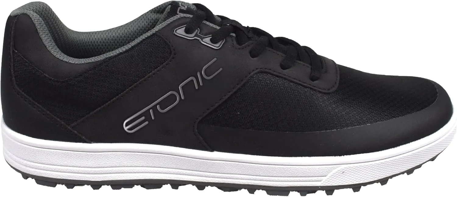 Etonic G-SOK 4.0 Spikeless Golf Shoes