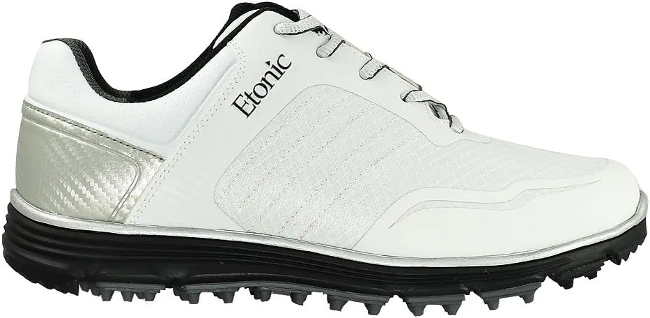 Etonic Golf G-SOK Sport Shoes