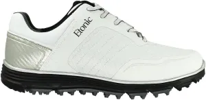 Etonic Golf G-SOK Sport Shoes