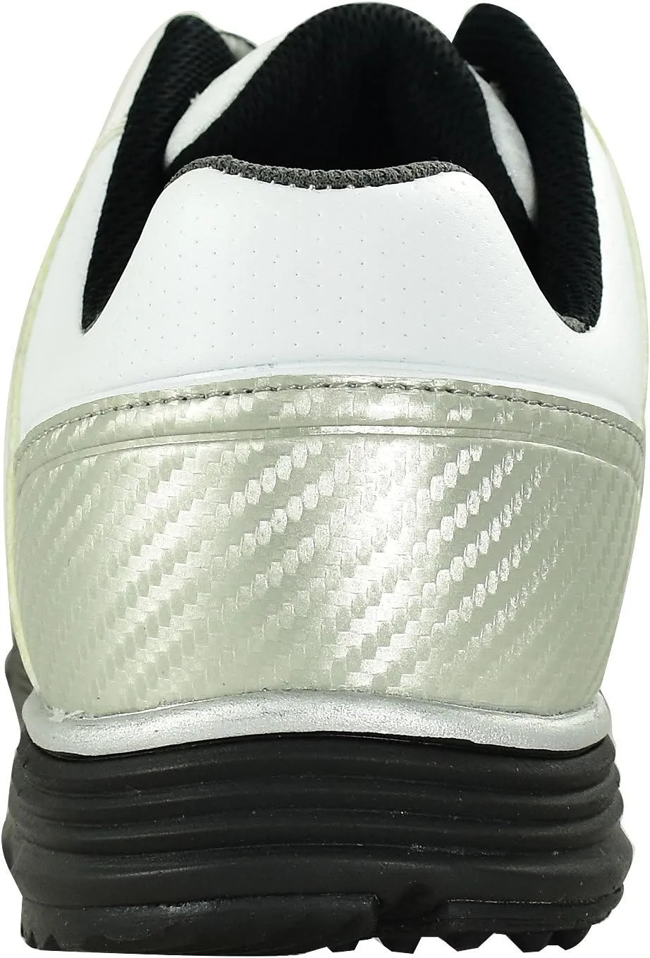 Etonic Golf G-SOK Sport Shoes