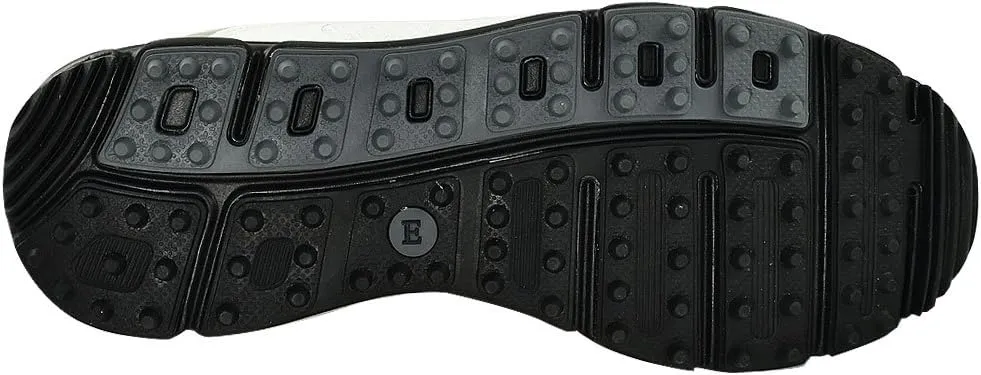 Etonic Golf G-SOK Sport Shoes