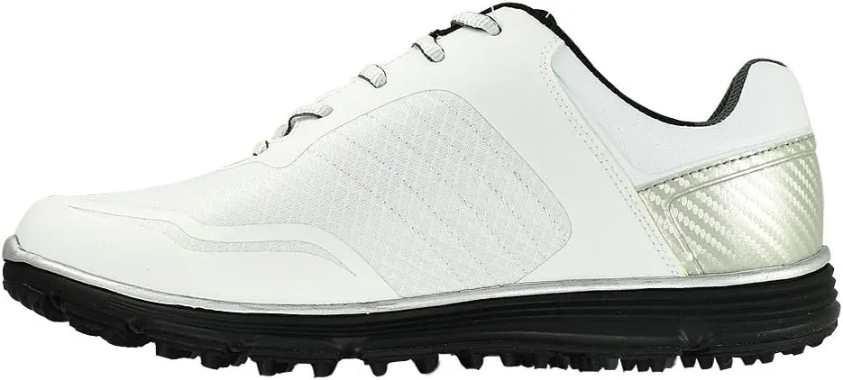 Etonic Golf G-SOK Sport Shoes