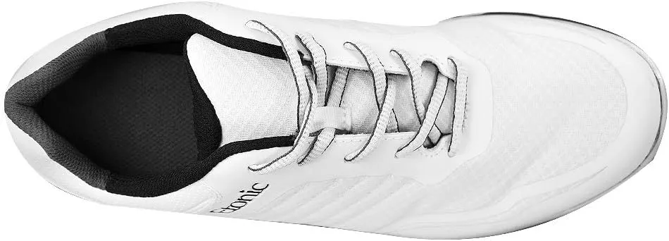 Etonic Golf G-SOK Sport Shoes