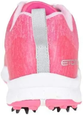 Etonic Ladies Stabilizer Sport 2.0 Golf Shoes