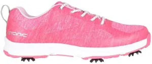 Etonic Ladies Stabilizer Sport 2.0 Golf Shoes