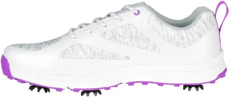Etonic Ladies Stabilizer Sport 2.0 Golf Shoes