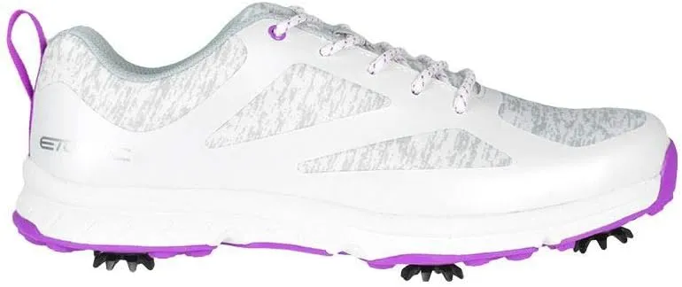 Etonic Ladies Stabilizer Sport 2.0 Golf Shoes
