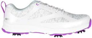 Etonic Ladies Stabilizer Sport 2.0 Golf Shoes