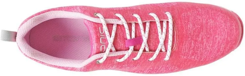 Etonic Ladies Stabilizer Sport 2.0 Golf Shoes