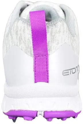 Etonic Ladies Stabilizer Sport 2.0 Golf Shoes