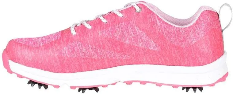 Etonic Ladies Stabilizer Sport 2.0 Golf Shoes