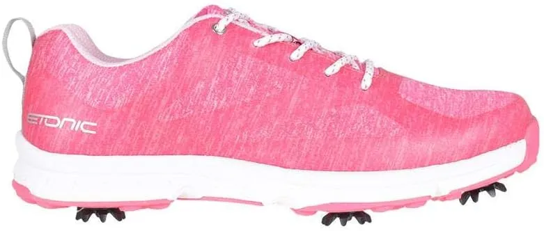 Etonic Ladies Stabilizer Sport 2.0 Golf Shoes