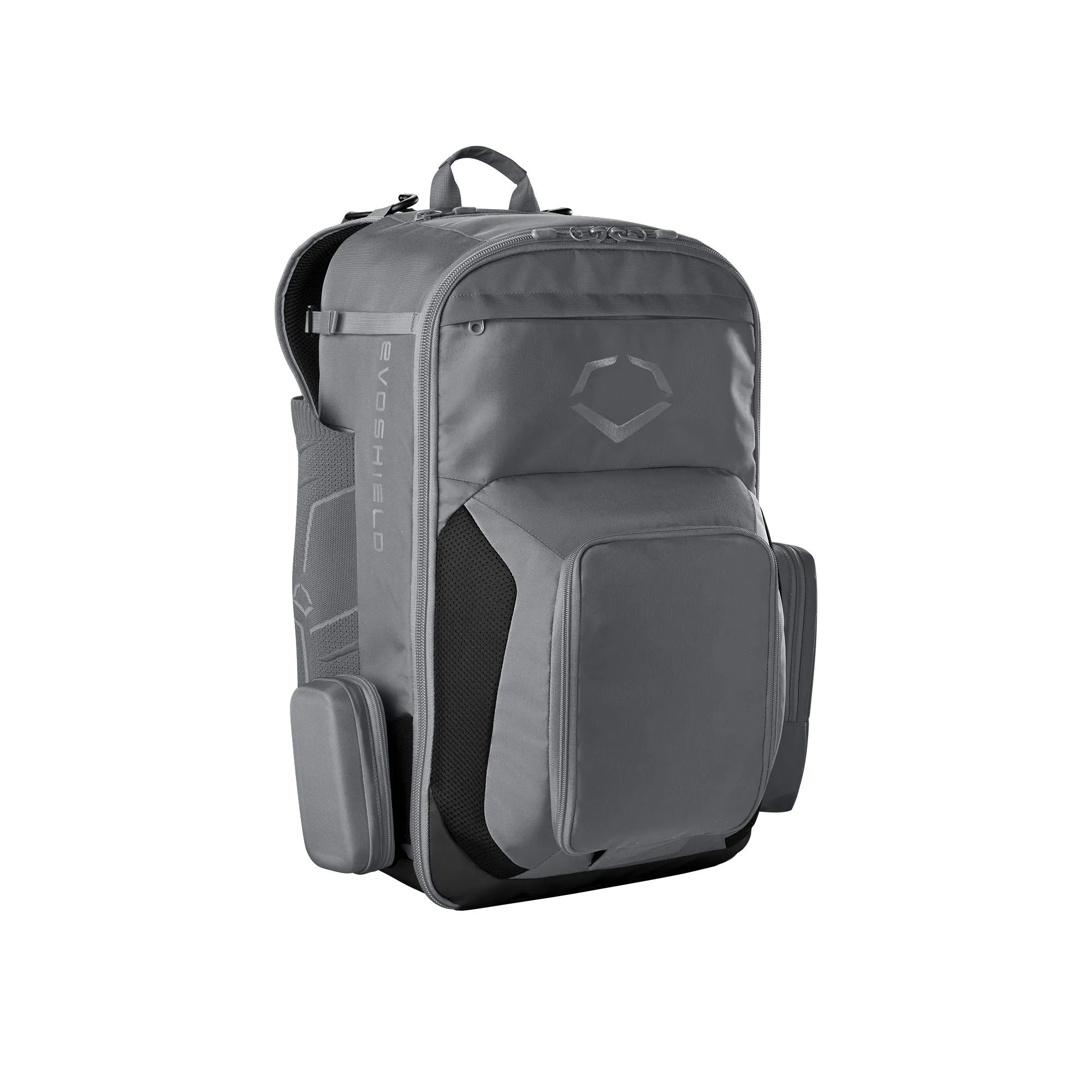 Evoshield Takeover Backpack (2025)