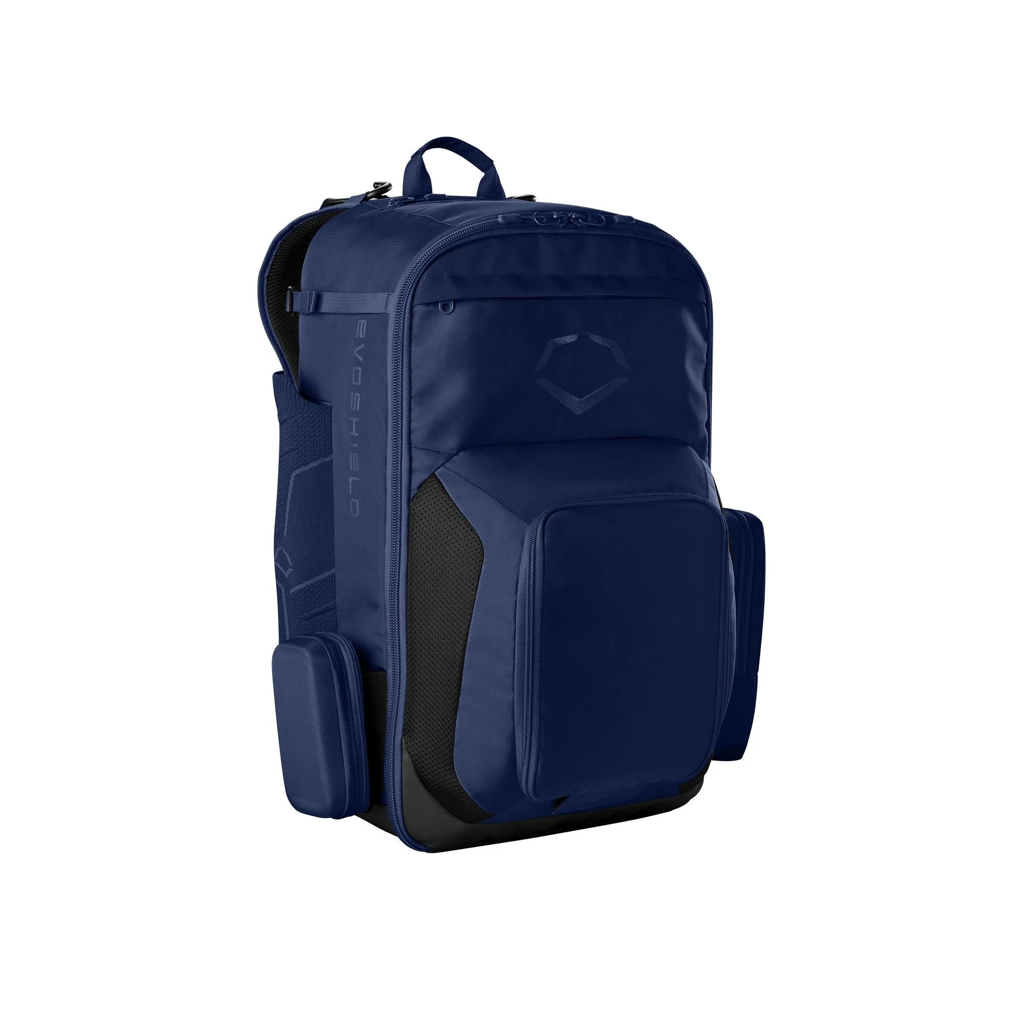 Evoshield Takeover Backpack (2025)