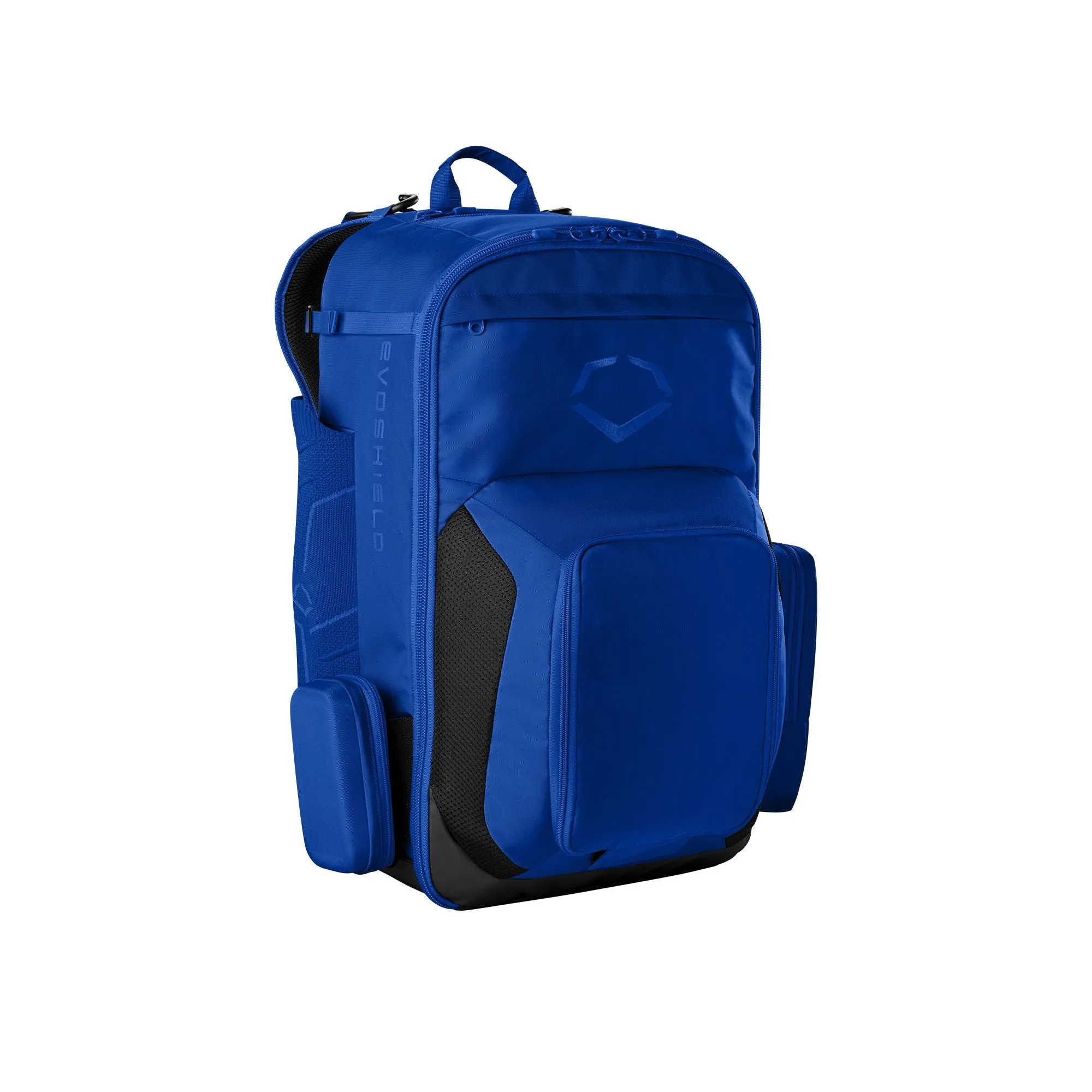 Evoshield Takeover Backpack (2025)