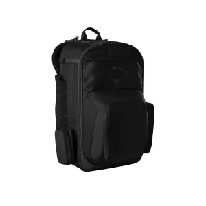 Evoshield Takeover Backpack (2025)