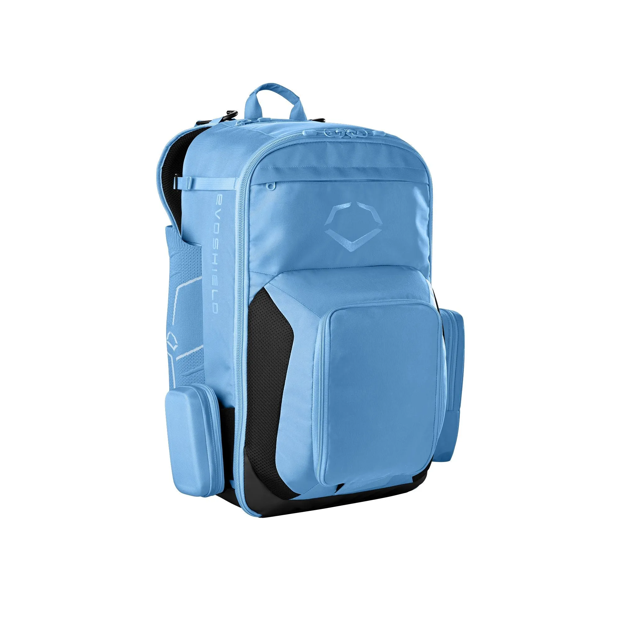 Evoshield Takeover Backpack (2025)