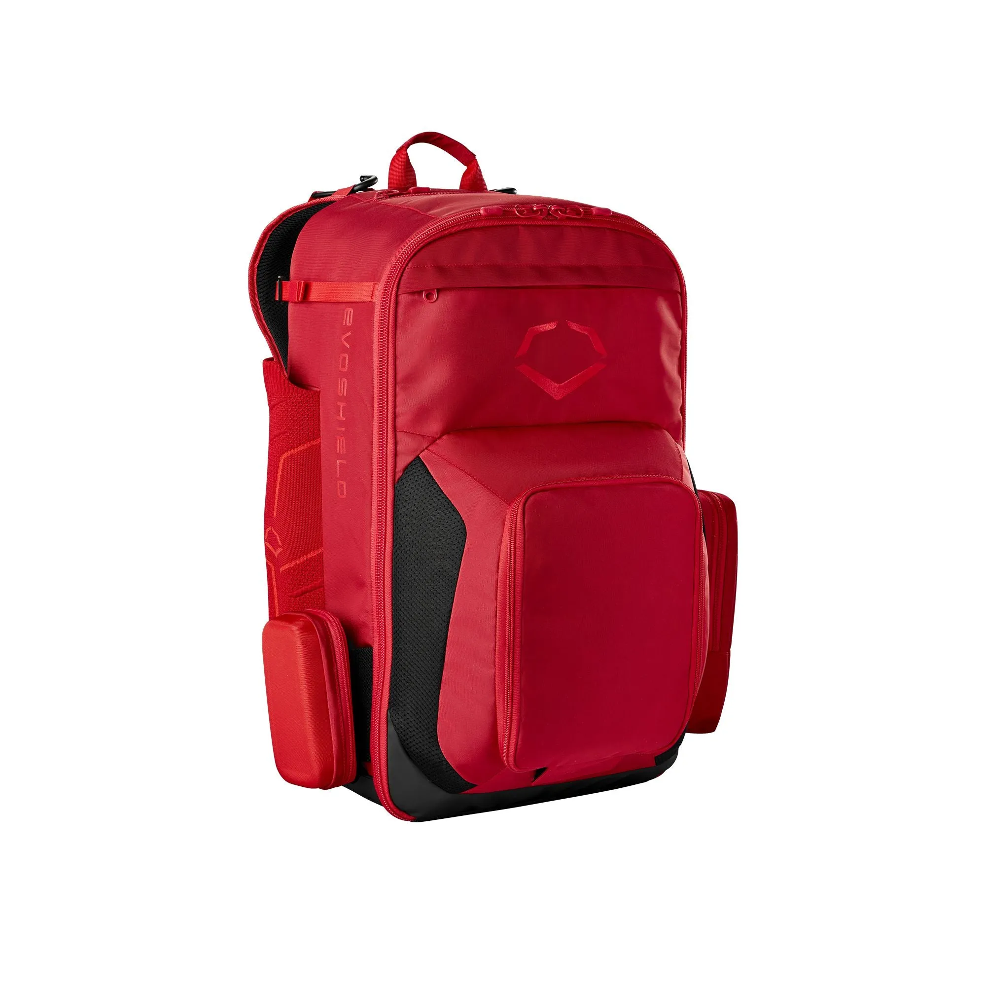 Evoshield Takeover Backpack (2025)