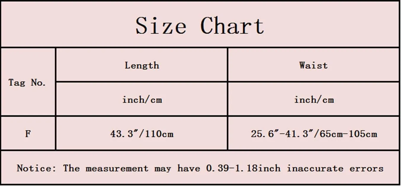 FEOYA Tulle Overskirt Train Mesh 4 Layers Overlay Long Tutu Skirts Floor Length Detachable Wedding Train Skirt