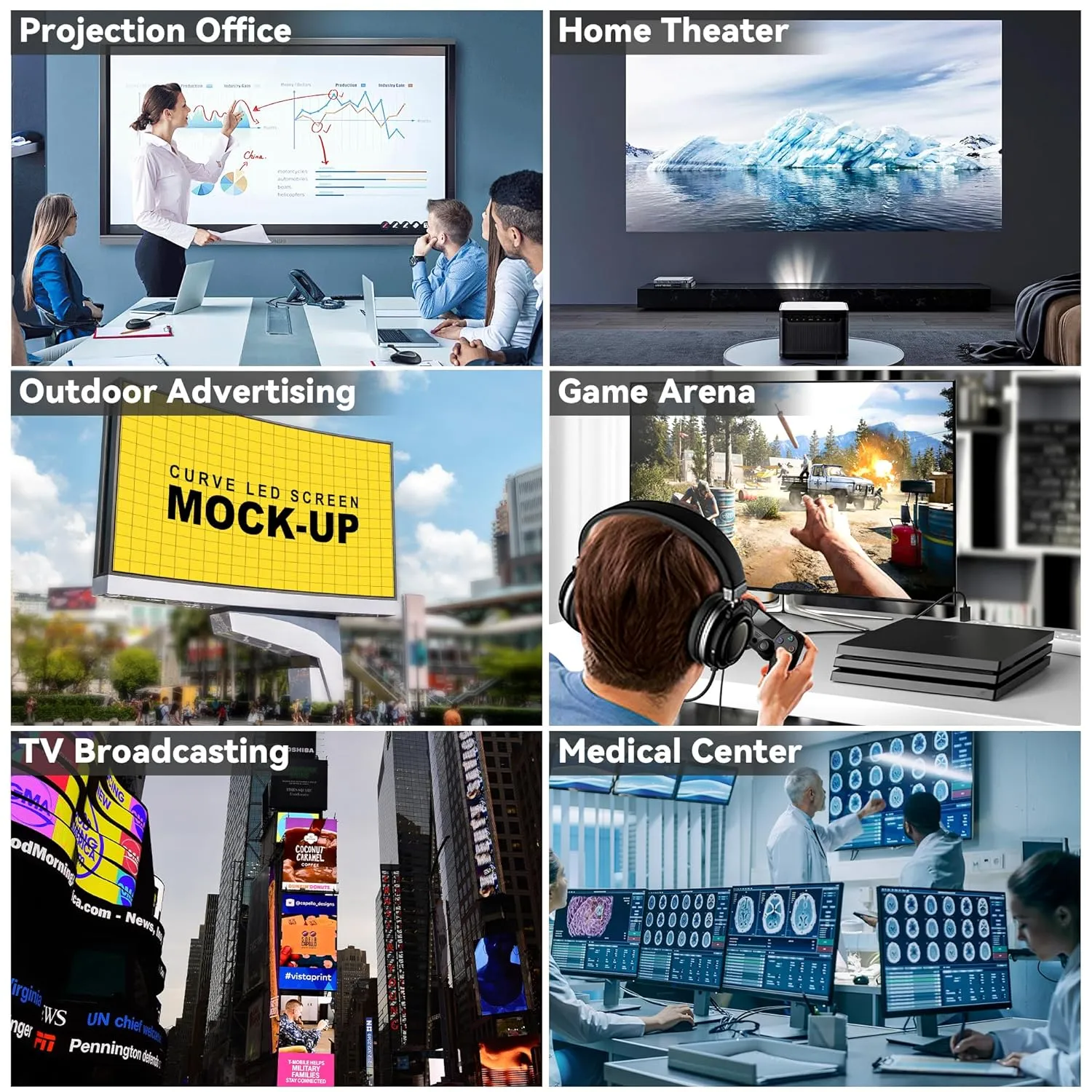Fiber Optic HDMI Cable 50ft, 8K Long HDMI 2.1 Cable, Ultra High Speed Fiber HDMI Cord, 48Gbps, 8K@60Hz 4K@120Hz, Dynamic HDR, eARC, HDCP 2.2&2.3, 3D, for HDTV Monitor Game Laptop Xbox PS4/PS5