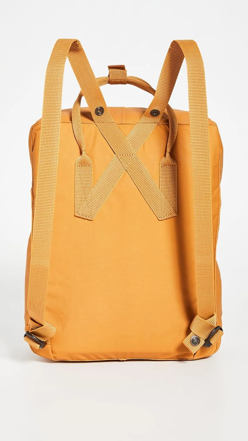Fjallraven Kanken
